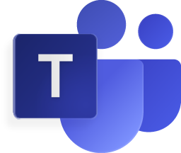 Microsoft Teams Logo